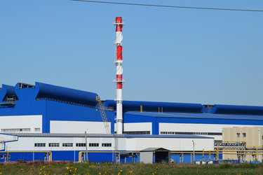 Similar image 10469705