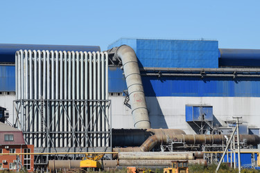 Similar image 10469706