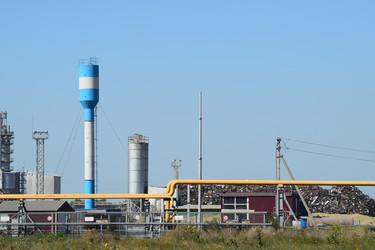 Similar image 10469707