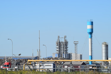 Similar image 10469708