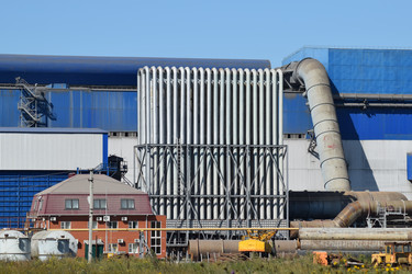 Similar image 10469709