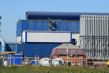 Similar image 10469710