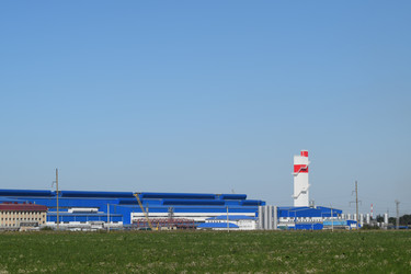 Similar image 10469711