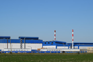 Similar image 10469712