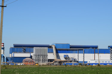 Similar image 10469713