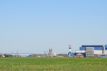 Similar image 10469714