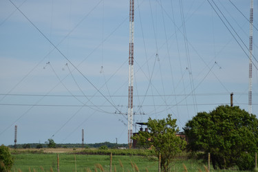 Similar image 10469722