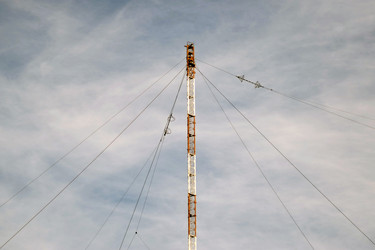 Similar image 10469724