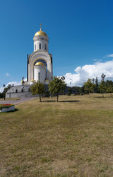 Similar image 10469727