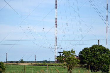 Similar image 10469728