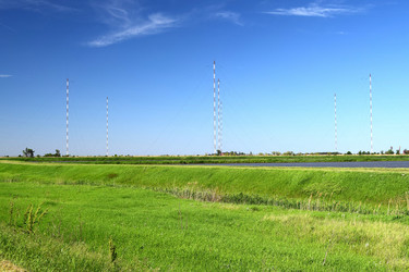 Similar image 10469733