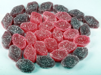 Similar image 10469738