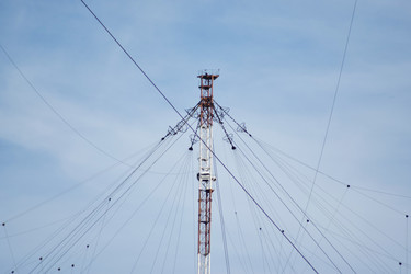 Similar image 10469737