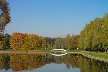 Similar image 10469740