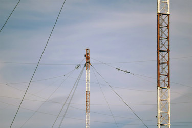 Similar image 10469739