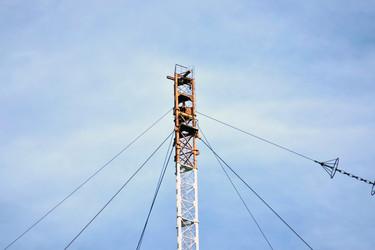 Similar image 10469741