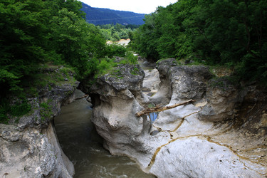 Similar image 10469748