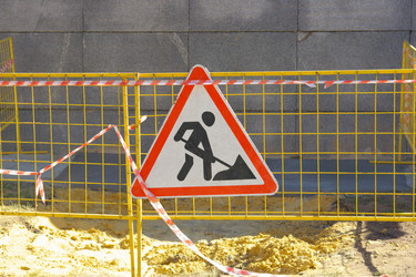 Similar image 10469750