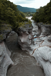 Similar image 10469749