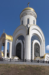 Similar image 10469751