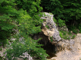 Similar image 10469752