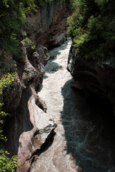 Similar image 10469753