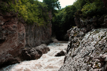 Similar image 10469755