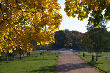 Similar image 10469758