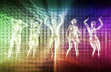 Similar image 10469761