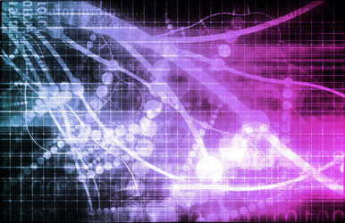 Similar image 10469763