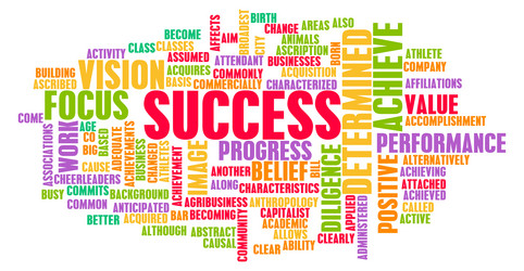 Similar image 10469768