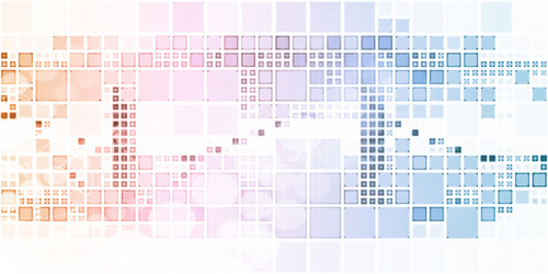 Similar image 10469770