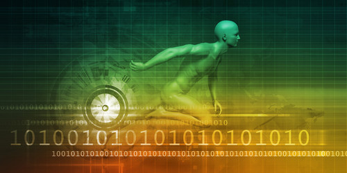 Similar image 10469771