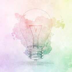 Similar image 10469773