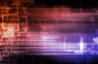 Similar image 10469774