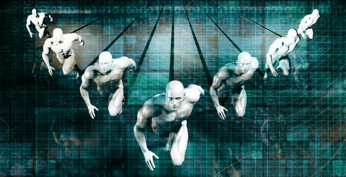 Similar image 10469775