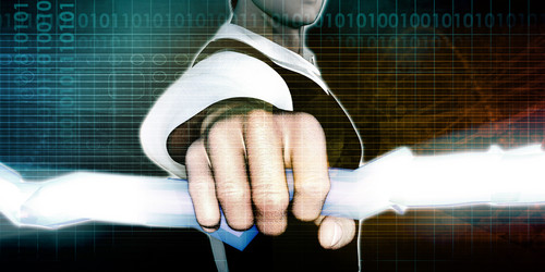 Similar image 10469778