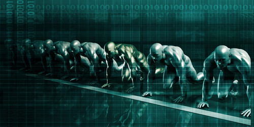 Similar image 10469779