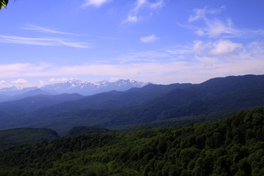 Similar image 10469780