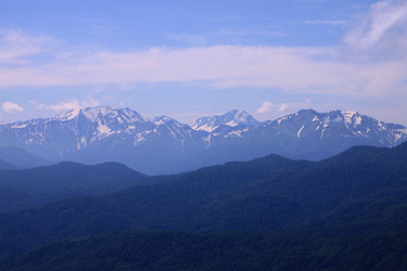 Similar image 10469781