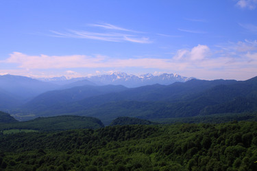 Similar image 10469783