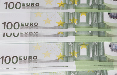 Similar image 10469785