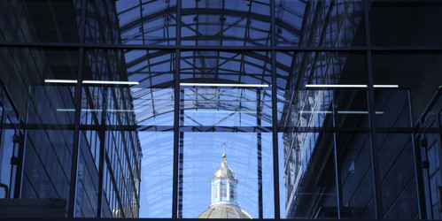 Similar image 10469786