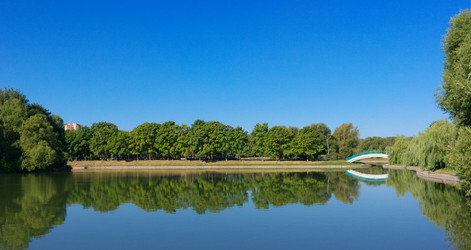 Similar image 10469788