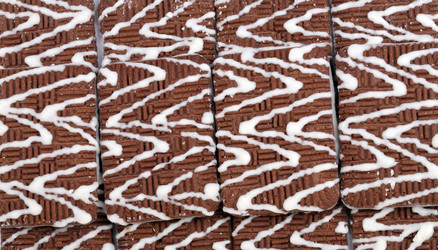 Similar image 10469795