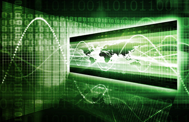 Similar image 10469799