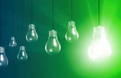 Similar image 10469801