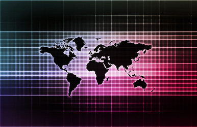 Similar image 10469802