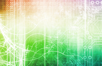 Similar image 10469803