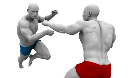 Similar image 10469806